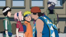 Naruto Những lính gác của Nguyệt Quốc