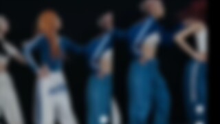 ถ้าอยากเป็น ACE รุ่นที่ 5 ทำไมคุณถึงคิดว่าจะแซงหน้าได้?