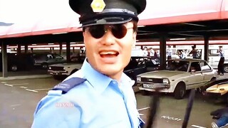 คุณหนู! พ่อของคุณเกือบจะซื้อครึ่งเมืองไปแล้ว!