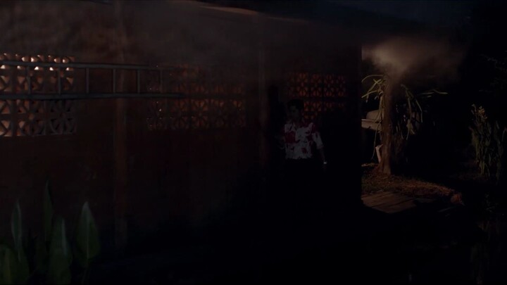 กระดึ๊บ หนังไทยตลก