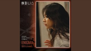 ENIGMA