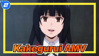 Kakegurui AMV_2