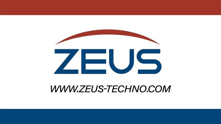 ZEUS_PL-20