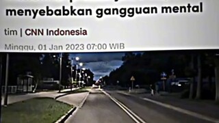 bisa apa,bisa gila