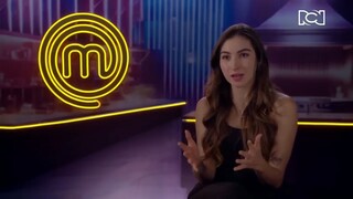 CAPÍTULO 48 | TEMP. 07   MASTERERCHEF CELEBRITY COLOMBIA