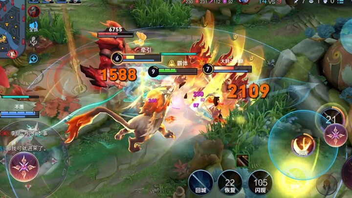 还记得你玩游戏的初衷吗