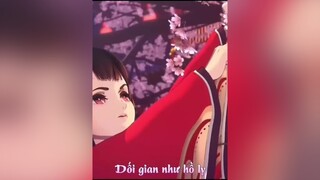 animebuon#tamtrang#codon