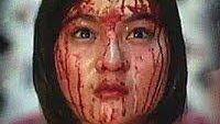 Anak ng Dilim (1997)