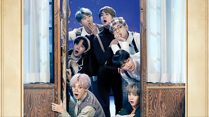 VIETSUB 5TH MUSTER MAGIC SHOP SEOUL - 1