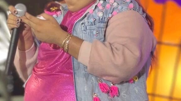 Inday ligaya