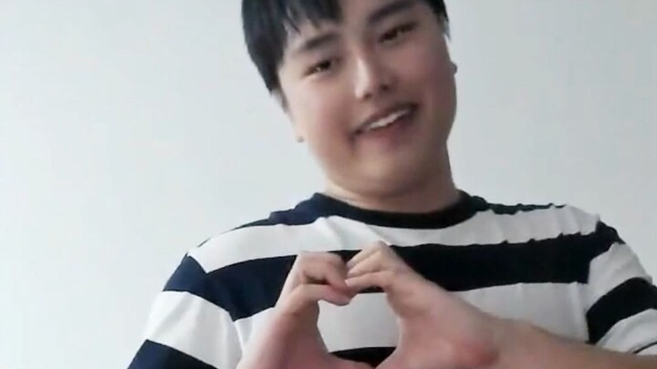 Anh ơi, hẹn hò với em nhé!!
