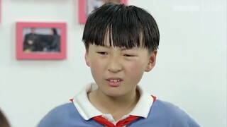 "Egg God 2" plot rant - famous scene "Teacher Xiao Qin is controlled"