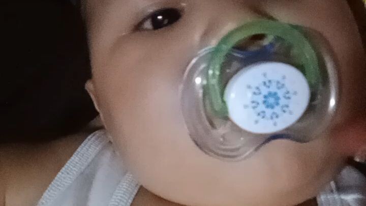 little mukz
