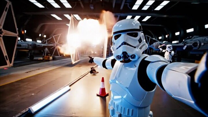 ROT FOR CLOUT (feat. Dave & Greg)