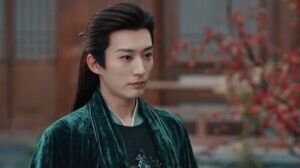 Kill Me Love Me epsoide 9 [Sub Indo]