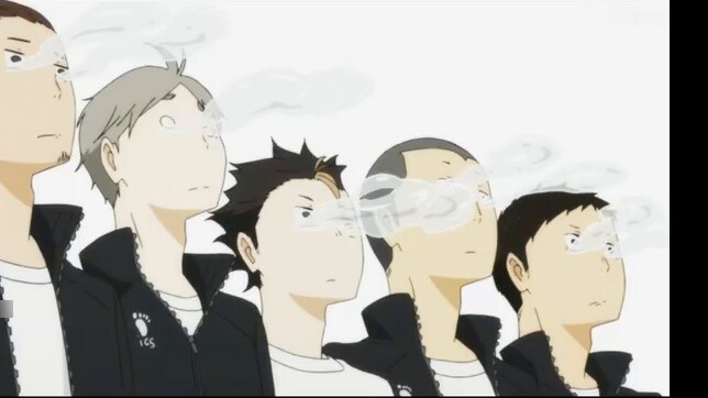 How was the movie "The Coronation of Japan" that 400,000 people watched on the Internet filmed? !