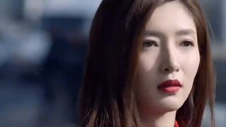 Hầu như thất bại trong việc xem xét! tôi đã cố gắng hết sức