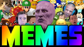 BEST MEMES and VINES COMPILATION APRIL 2020