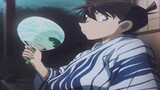 [ Detective Conan ] Kudo Shinichi VS high imitation VS medium imitation VS low imitation
