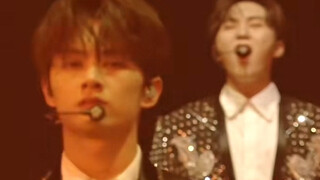 【SEVENTEEN】Hai giọng hát chính nên được sử dụng như thế này