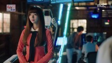 [Indo Sub] I'm Not a Robot.E06