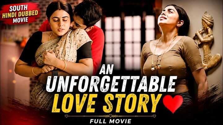 ❤️ A beautiful love story filled with romance, emotions, relationships, and unexpected twists.Watch