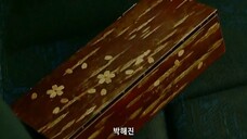 Snow Is On The Sea (2015) Korean Tagalog Dubbed Full Movie 🎥