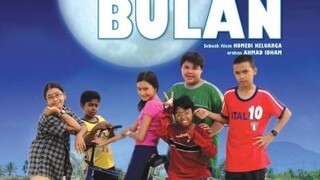 Tentang Bulan [2006]