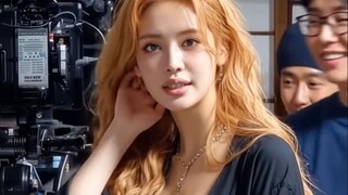 Hậu trường quay phim live-action "Sứ Mệnh Thần Chết BLEACH" tập 7