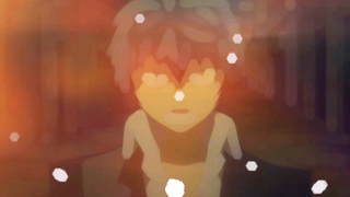 Những thất bại nghiêm trọng đều có giá trị #klaxxamv #amvedit #SchoolTime