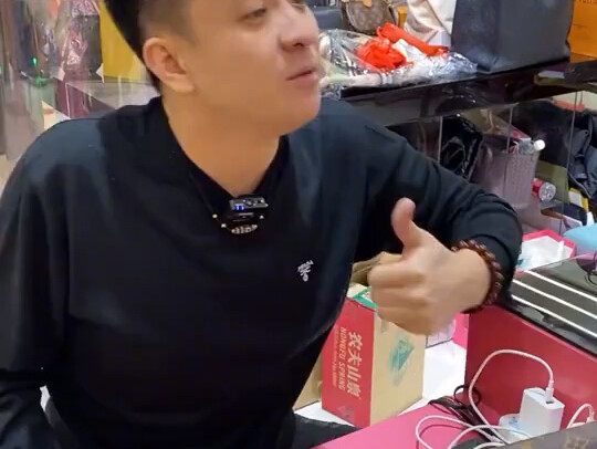การอบด้วยความร้อนเป็นเรื่องสมเหตุสมผล โปรดจำไว้ว่าไมโครของคุณ