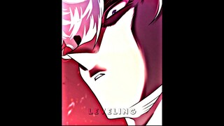 You all are a kind Soul feat- Good Man Javier| The Greatest Estate Developer WEBTOON #shorts #manhwa