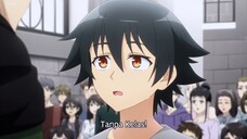 Mushoku no Eiyuu: Betsu ni Skill Nanka Iranakatta n da ga episode 1 Sub Indo | REACTION