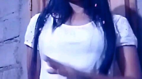 Confess your love.......