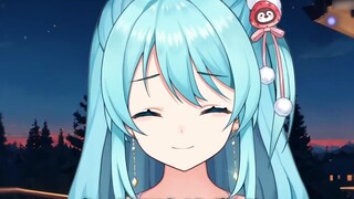 🤣Who would listen to A**R if they are serious? Let’s go get our ears cleaned!