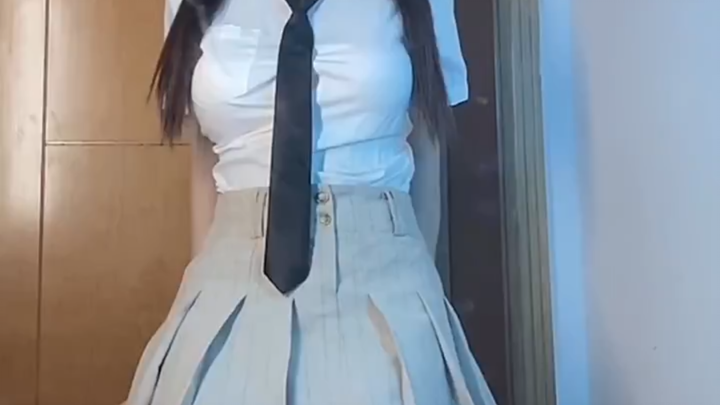 前方高能