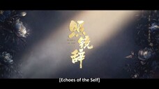 CINTA DAN KEKUASAAN EP04 SUB INDO