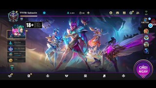 Đến Hẹn Lại Lên P1