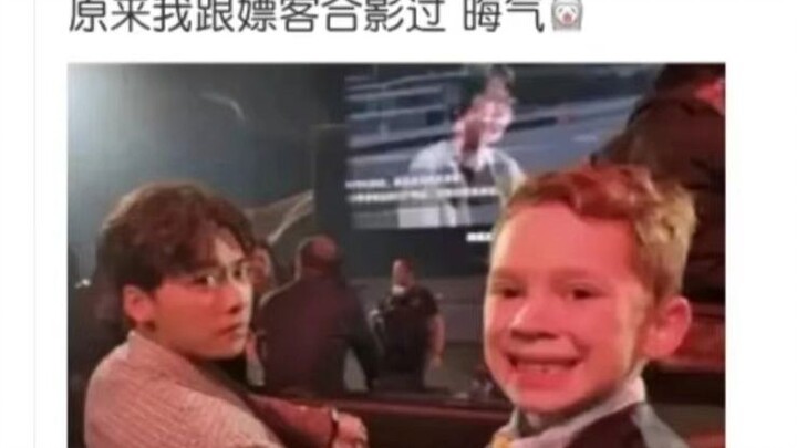 Hilarious & Absurd Memes Online (Part 1) 😂🤣