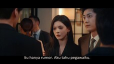 🇨🇳 Deep Affection Eyes Ep 16 Sub Indo 🇮🇩