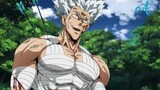 ONE PUNCH MAN SEASON 2 EPISODE 11 & 12 HINDI DUBBED OFFICIAL