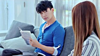 Boss fell in love with his Secretary❤️ Chinese Mix Hindi Songs ❤️ Korean Mix Hindi Songs