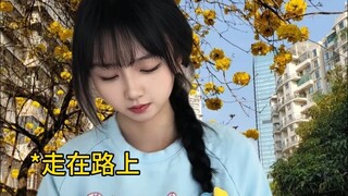 这些奇葩的危险表示你知道哪些