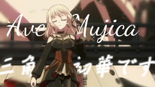 “反差這一块”