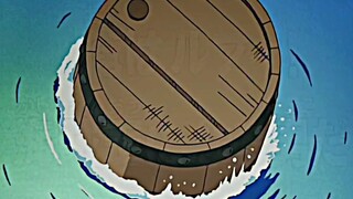 awal mulai on piece 👍