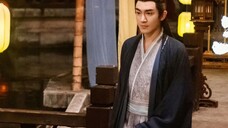 Walking with the Phoenix|Lin Gengxin and I appreciate the God walking together