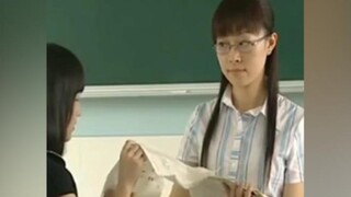 The 2008 drama is too real!!! Highlights of childhood memories Balala the Fairies