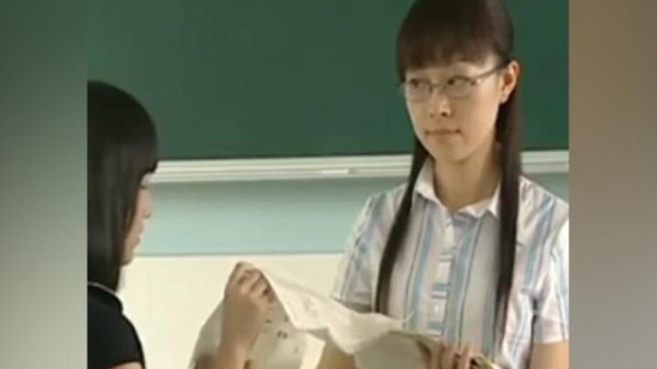 The 2008 drama is too real!!! Highlights of childhood memories Balala the Fairies