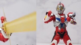 [First release on the entire network] Make it a surprise with your heart! Real bone sculpture SHF el