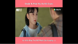 Cùng Em Bay Lượn Theo Gió Tập 25